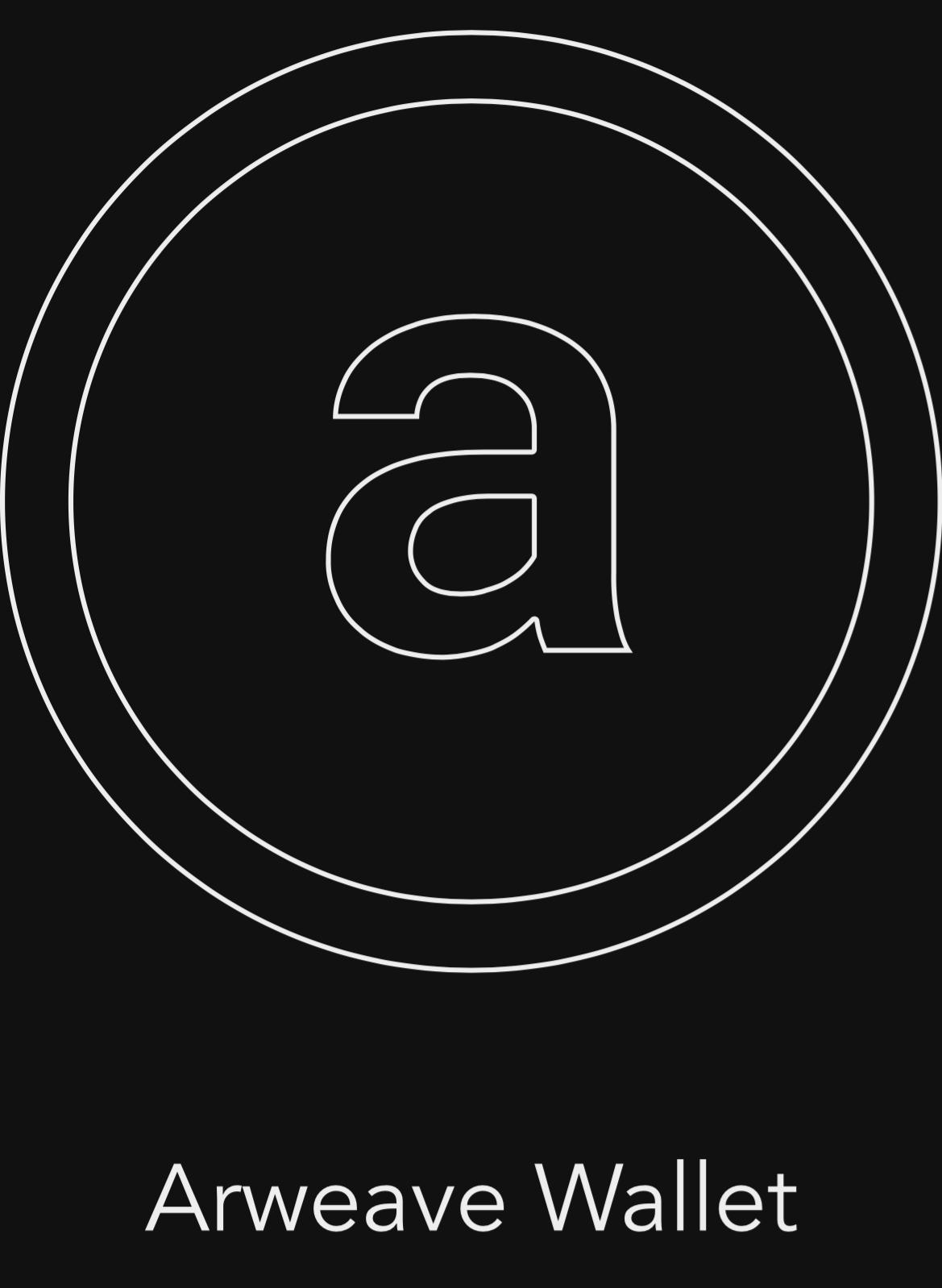 arweave