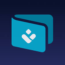 CYBAVO Wallet