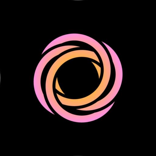 xumm Wallet