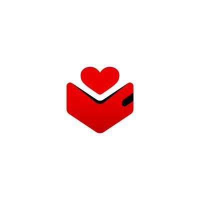 love wallet