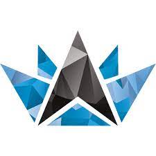 PEAKDEFI Wallet