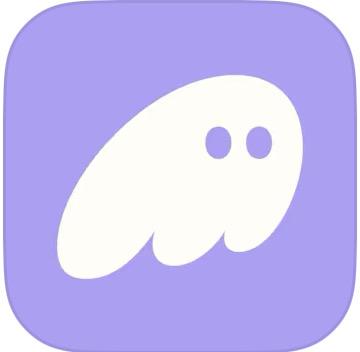 Phantom