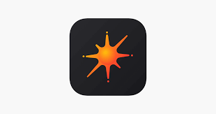 Solflare