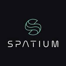 Spatium