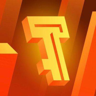 ThorWallet