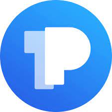 TokenPocket