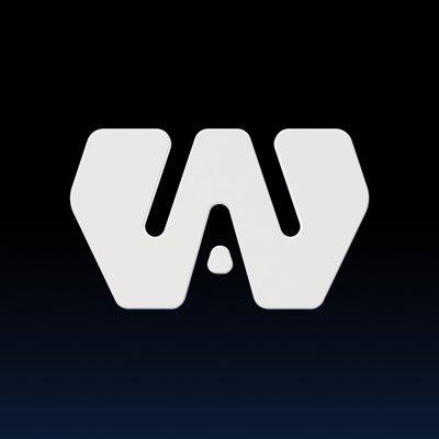 webauth